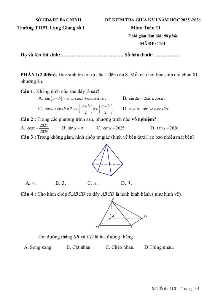 images-post/de-giua-ki-1-toan-11-nam-2025-2026-truong-thpt-lang-giang-1-bac-ninh-01.jpg