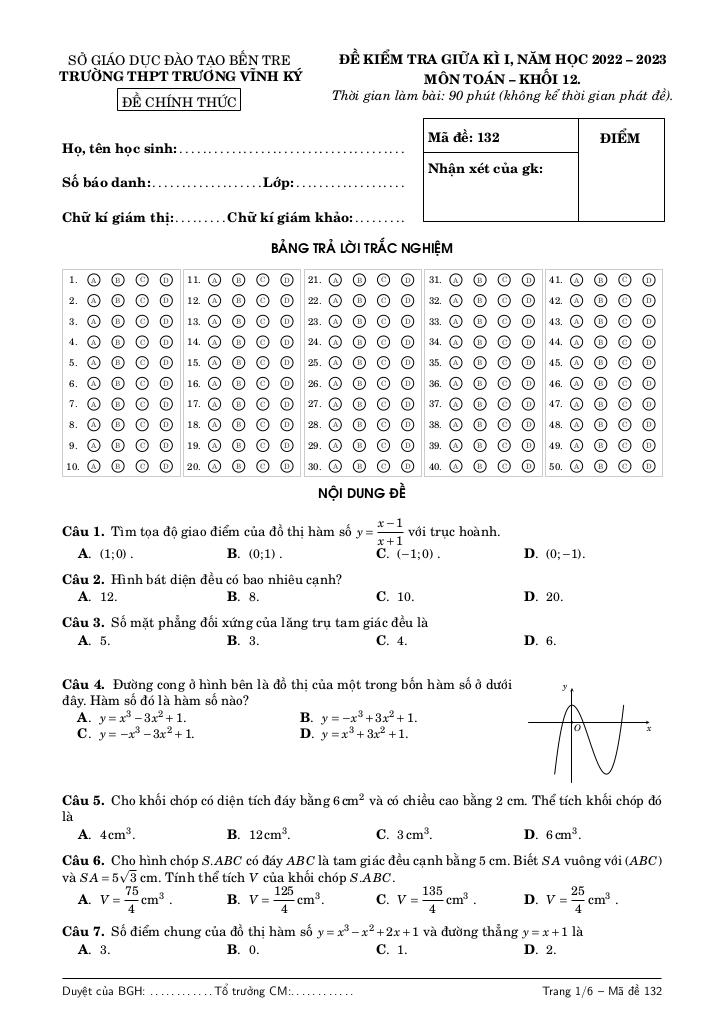 images-post/de-giua-ki-1-toan-12-nam-2022-2023-truong-thpt-truong-vinh-ky-ben-tre-1.jpg