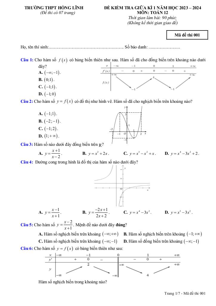 images-post/de-giua-ki-1-toan-12-nam-2023-2024-truong-thpt-hong-linh-ha-tinh-01.jpg