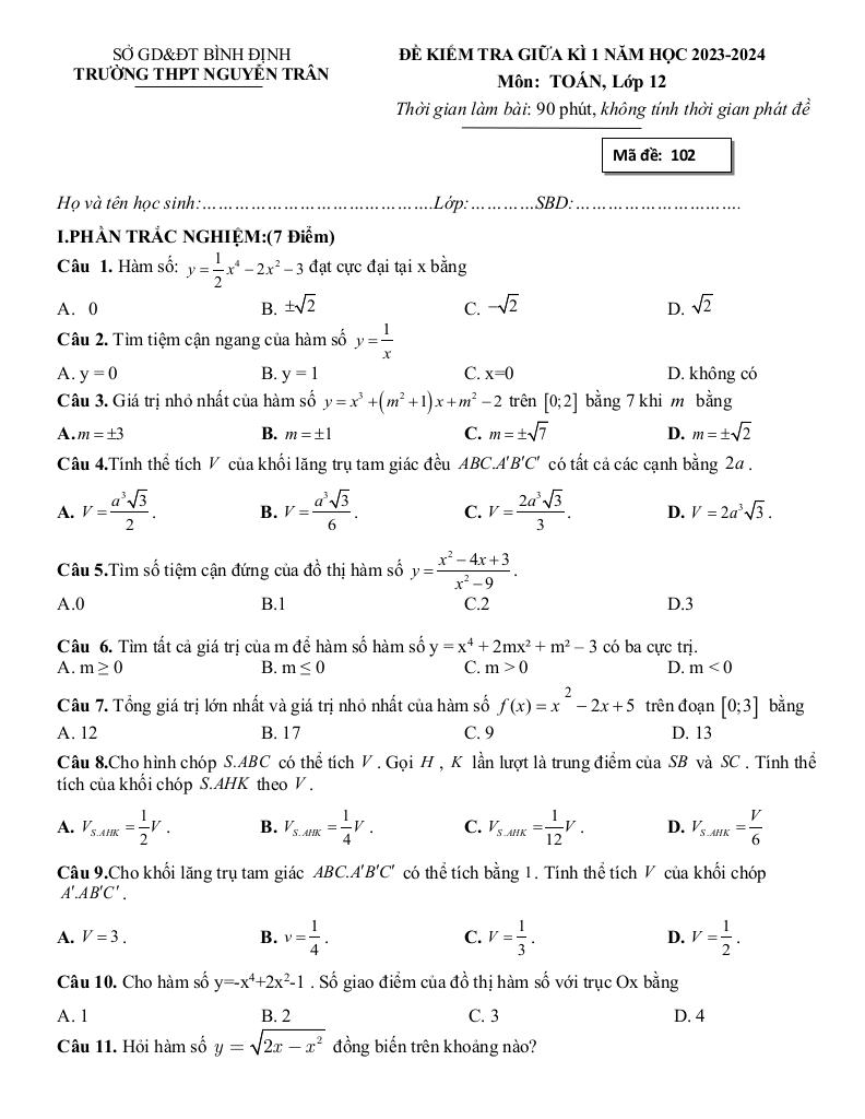 images-post/de-giua-ki-1-toan-12-nam-2023-2024-truong-thpt-nguyen-tran-binh-dinh-10.jpg