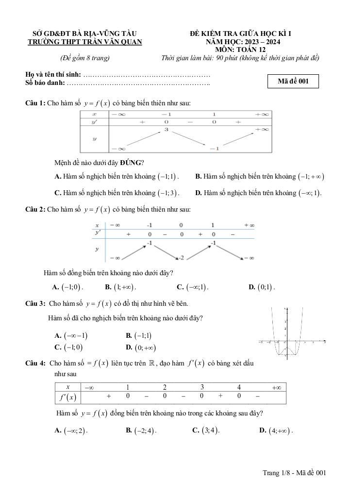 images-post/de-giua-ki-1-toan-12-nam-2023-2024-truong-thpt-tran-van-quan-br-vt-01.jpg