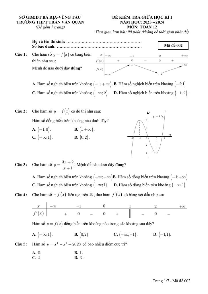 images-post/de-giua-ki-1-toan-12-nam-2023-2024-truong-thpt-tran-van-quan-br-vt-09.jpg