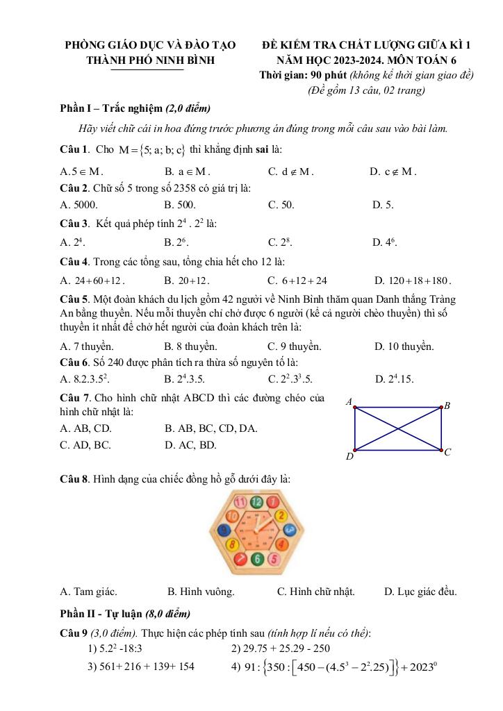 images-post/de-giua-ki-1-toan-6-nam-2023-2024-phong-gd-dt-thanh-pho-ninh-binh-1.jpg