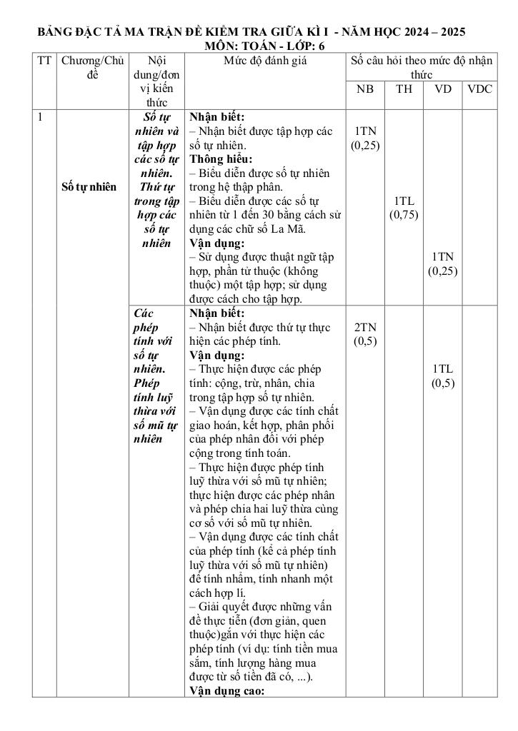 images-post/de-giua-ki-1-toan-6-nam-2024-2025-truong-thcs-nguyen-du-quang-nam-3.jpg