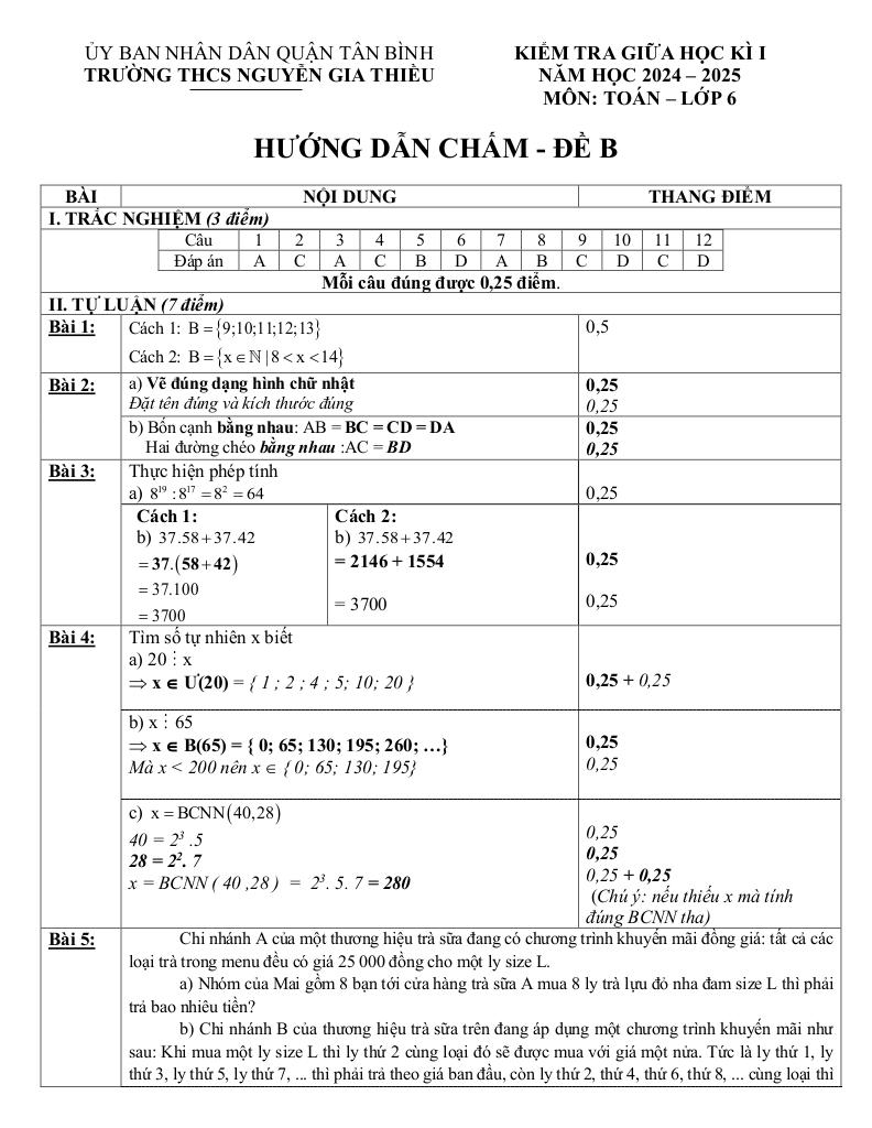 images-post/de-giua-ki-1-toan-6-nam-2024-2025-truong-thcs-nguyen-gia-thieu-tp-hcm-7.jpg