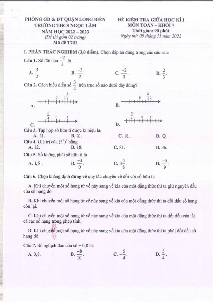 images-post/de-giua-ki-1-toan-7-nam-2022-2023-truong-thcs-ngoc-lam-ha-noi-1.jpg