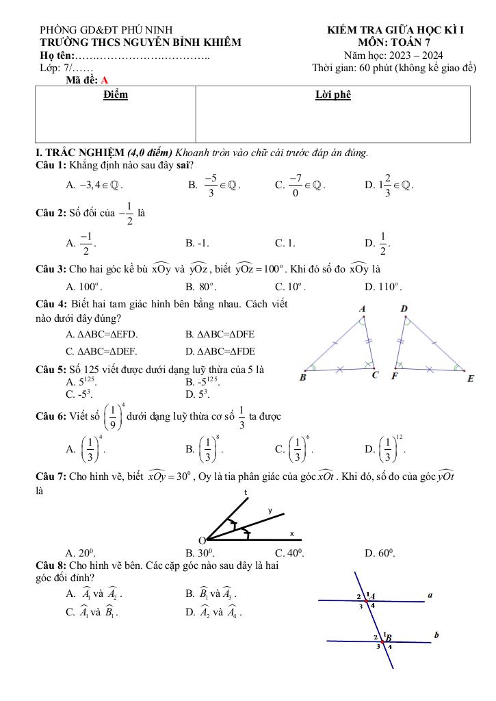 images-post/de-giua-ki-1-toan-7-nam-2023-2024-truong-thcs-nguyen-binh-khiem-quang-nam-5.jpg