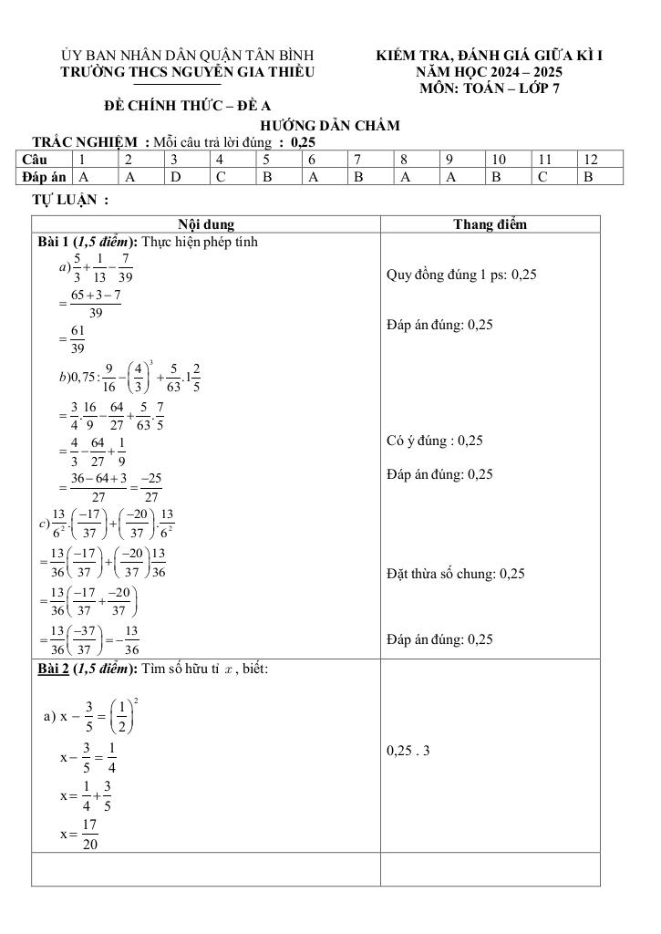 images-post/de-giua-ki-1-toan-7-nam-2024-2025-truong-thcs-nguyen-gia-thieu-tp-hcm-03.jpg