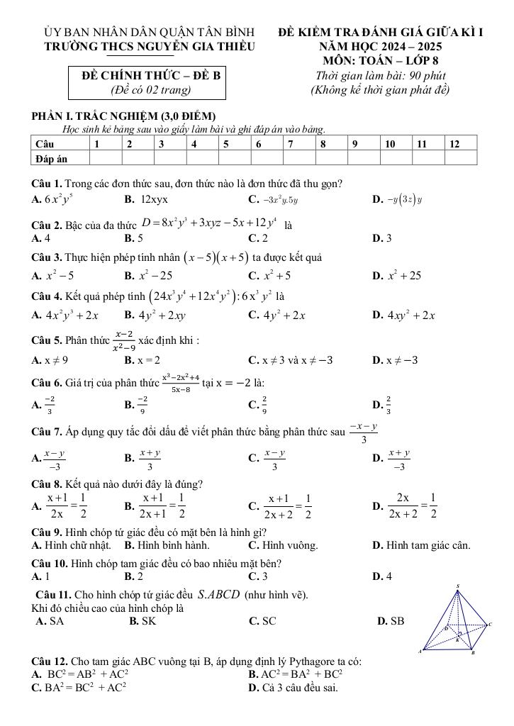 images-post/de-giua-ki-1-toan-8-nam-2024-2025-truong-thcs-nguyen-gia-thieu-tp-hcm-5.jpg