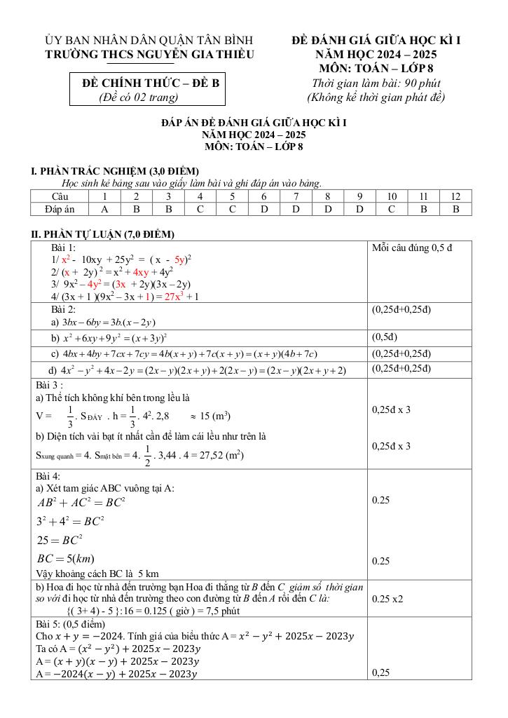 images-post/de-giua-ki-1-toan-8-nam-2024-2025-truong-thcs-nguyen-gia-thieu-tp-hcm-7.jpg