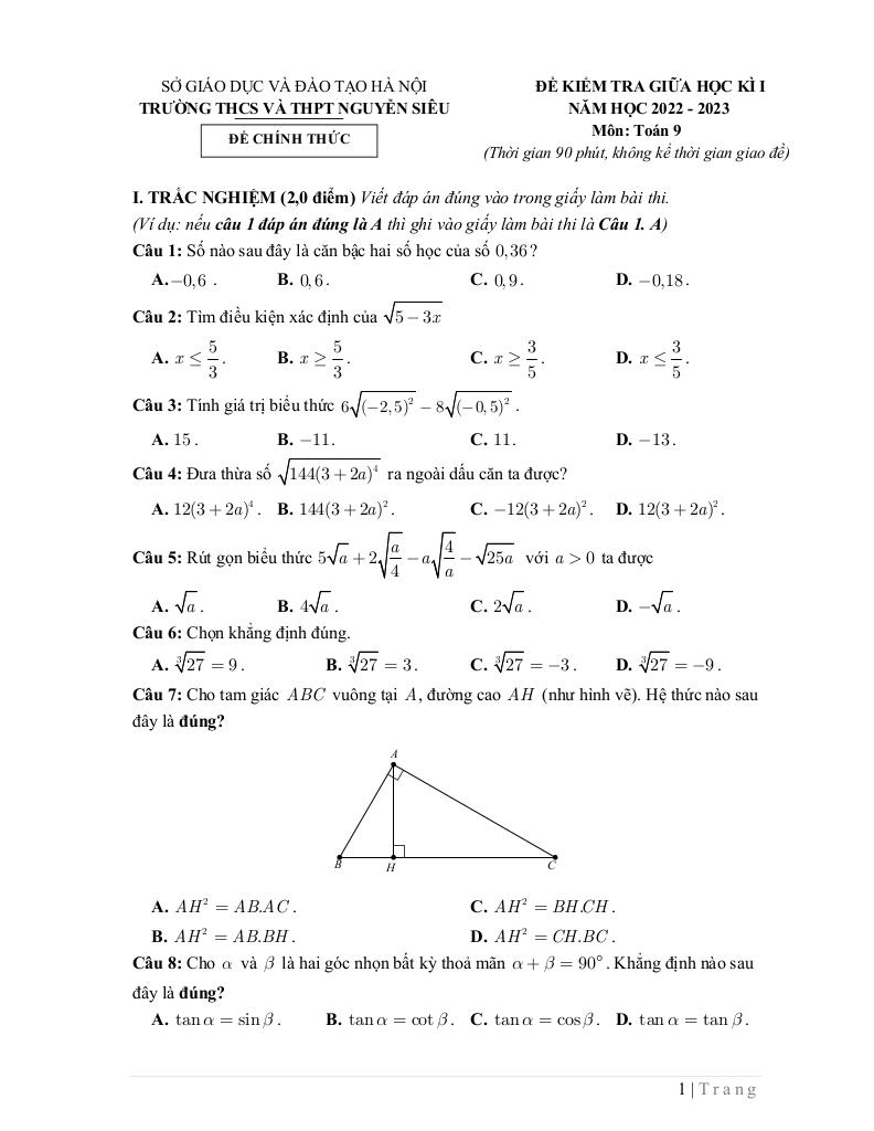 images-post/de-giua-ki-1-toan-9-nam-2022-2023-truong-thcs-thpt-nguyen-sieu-ha-noi-1.jpg