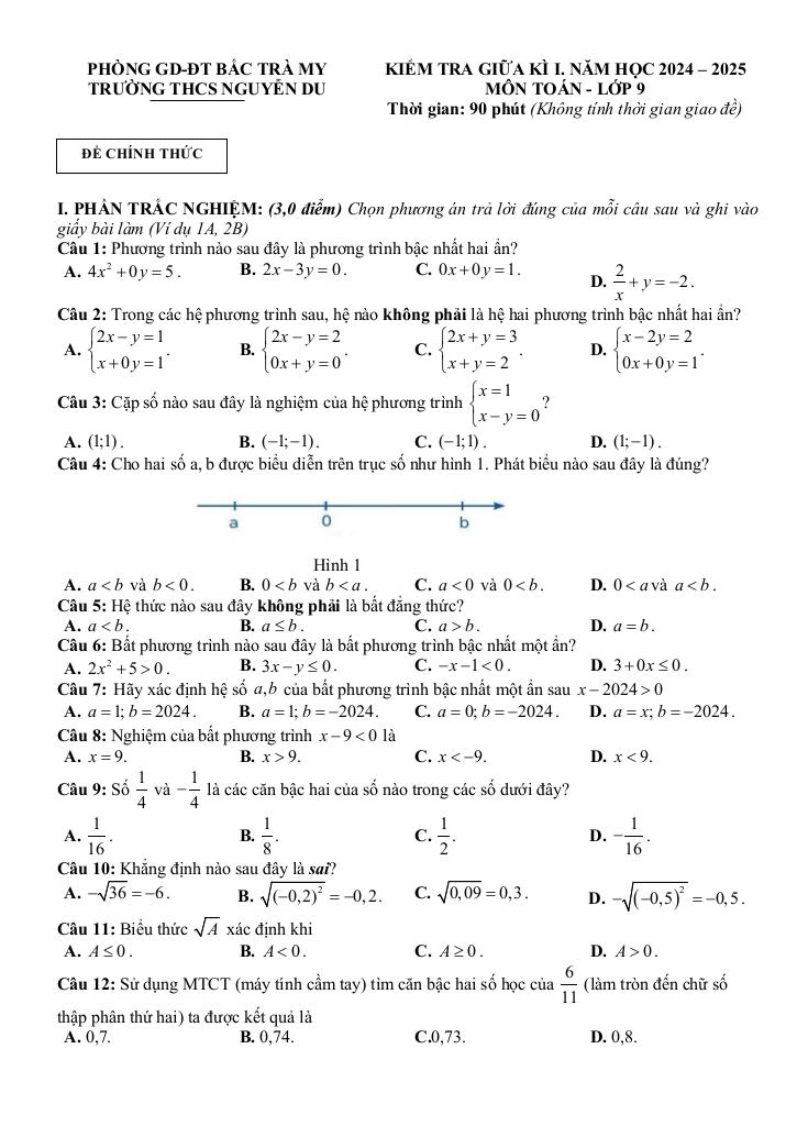 images-post/de-giua-ki-1-toan-9-nam-2024-2025-truong-thcs-nguyen-du-quang-nam-5.jpg