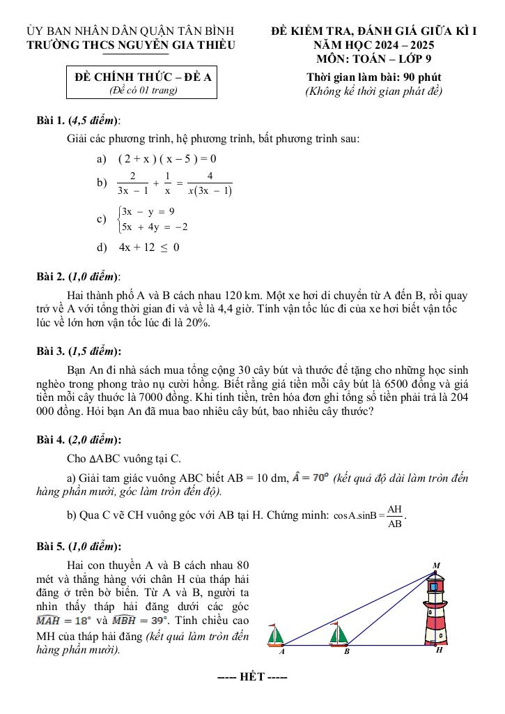 images-post/de-giua-ki-1-toan-9-nam-2024-2025-truong-thcs-nguyen-gia-thieu-tp-hcm-01.jpg