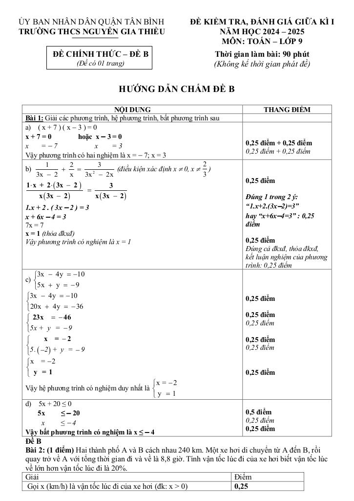 images-post/de-giua-ki-1-toan-9-nam-2024-2025-truong-thcs-nguyen-gia-thieu-tp-hcm-07.jpg