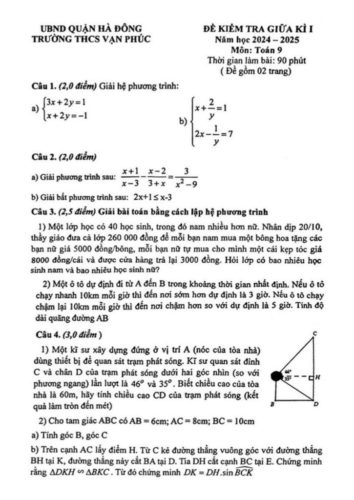 images-post/de-giua-ki-1-toan-9-nam-2024-2025-truong-thcs-van-phuc-ha-noi-1.jpg