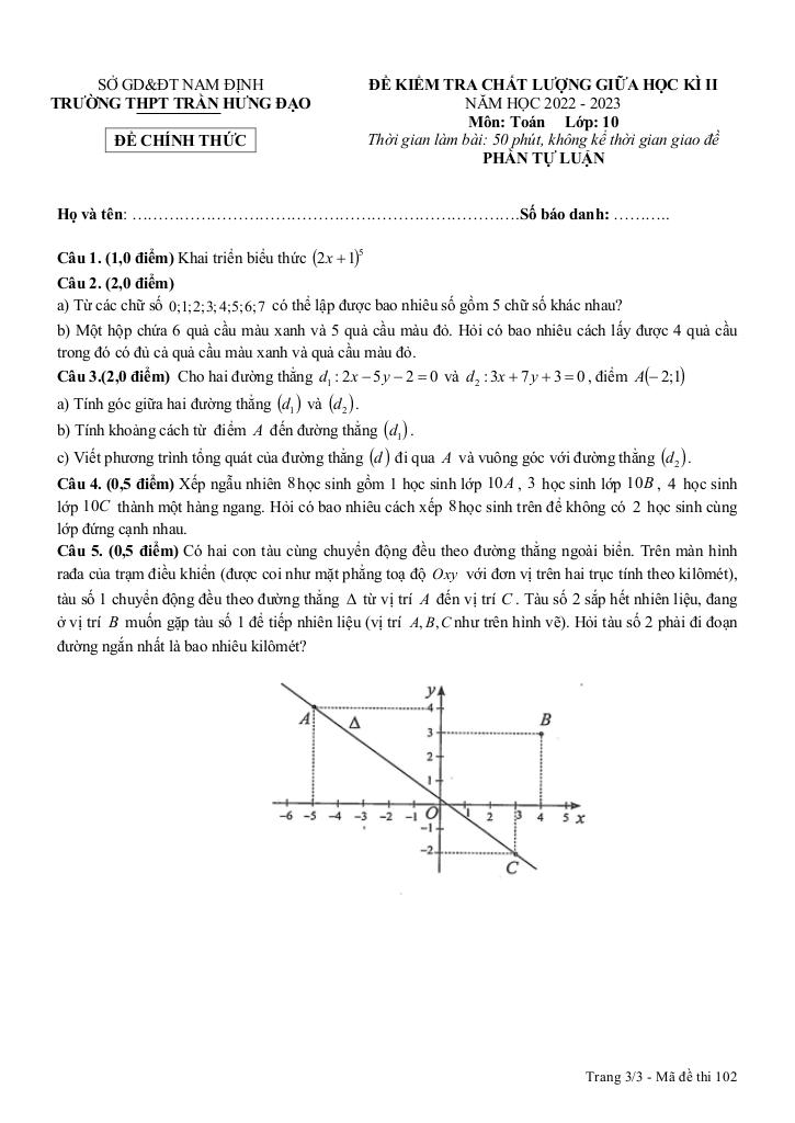images-post/de-giua-ki-2-toan-10-nam-2022-2023-truong-thpt-tran-hung-dao-nam-dinh-3.jpg