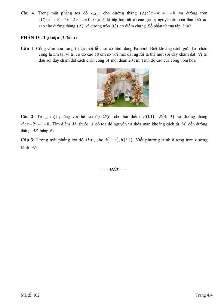 images-post/de-giua-ki-2-toan-10-nam-2024-2025-truong-thpt-tran-cao-van-khanh-hoa-04.jpg