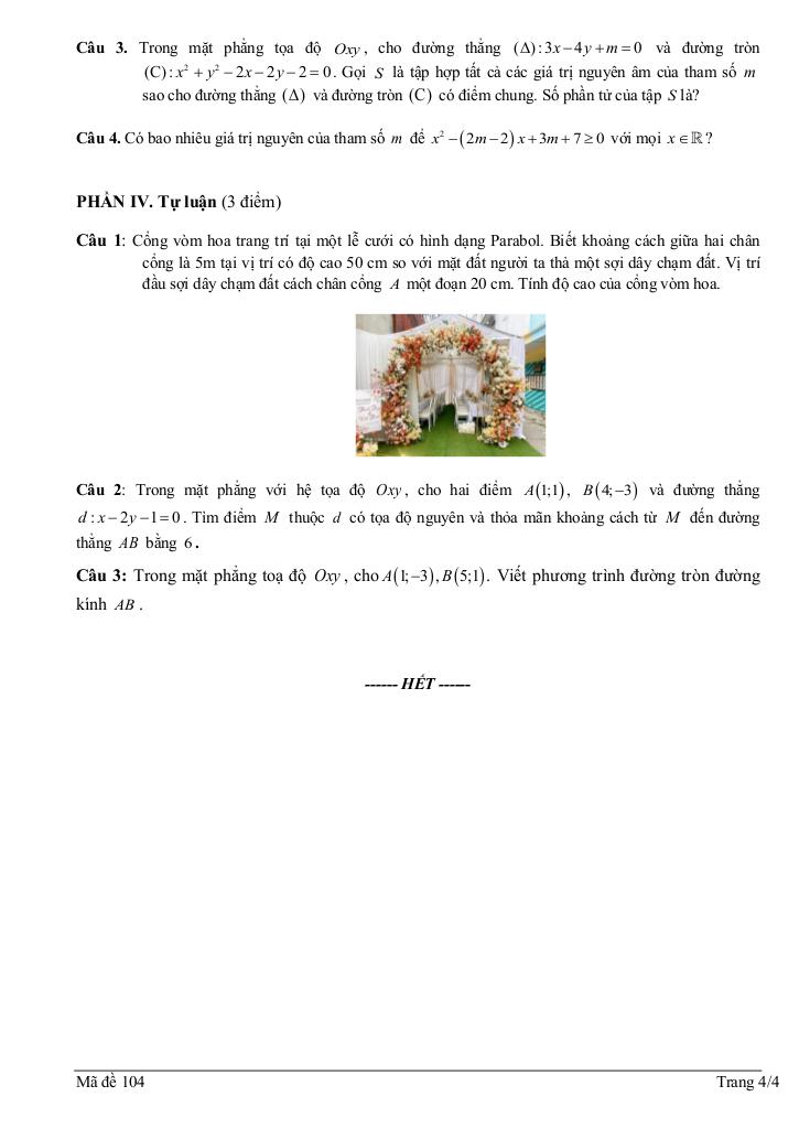 images-post/de-giua-ki-2-toan-10-nam-2024-2025-truong-thpt-tran-cao-van-khanh-hoa-08.jpg