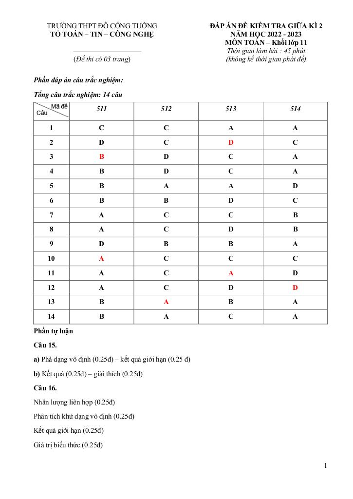 images-post/de-giua-ki-2-toan-11-nam-2022-2023-truong-thpt-do-cong-tuong-dong-thap-7.jpg