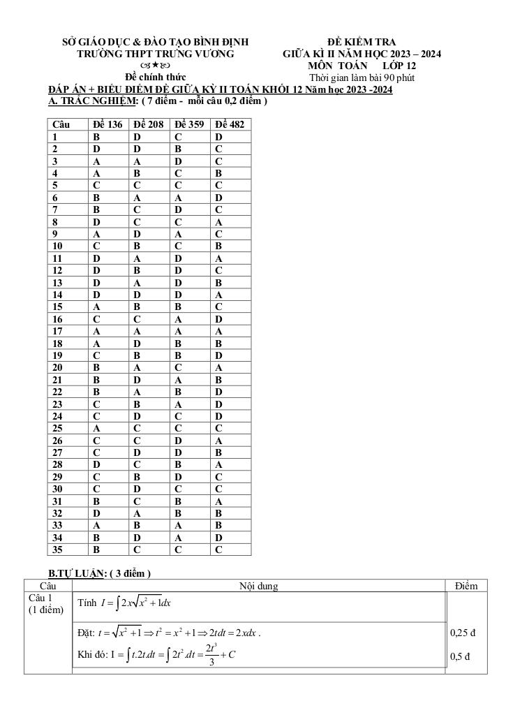 images-post/de-giua-ki-2-toan-12-nam-2023-2024-truong-thpt-trung-vuong-binh-dinh-5.jpg