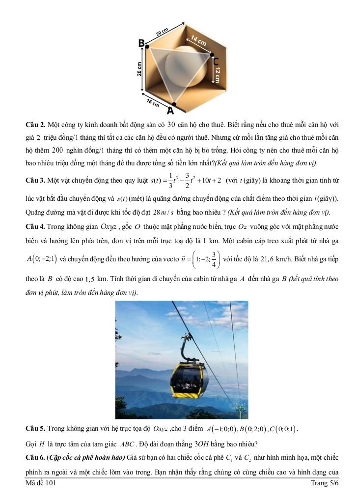 images-post/de-giua-ki-2-toan-12-nam-2024-2025-truong-thpt-ngo-si-lien-bac-giang-5.jpg
