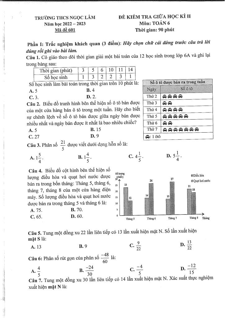 images-post/de-giua-ki-2-toan-6-nam-2022-2023-truong-thcs-ngoc-lam-ha-noi-1.jpg