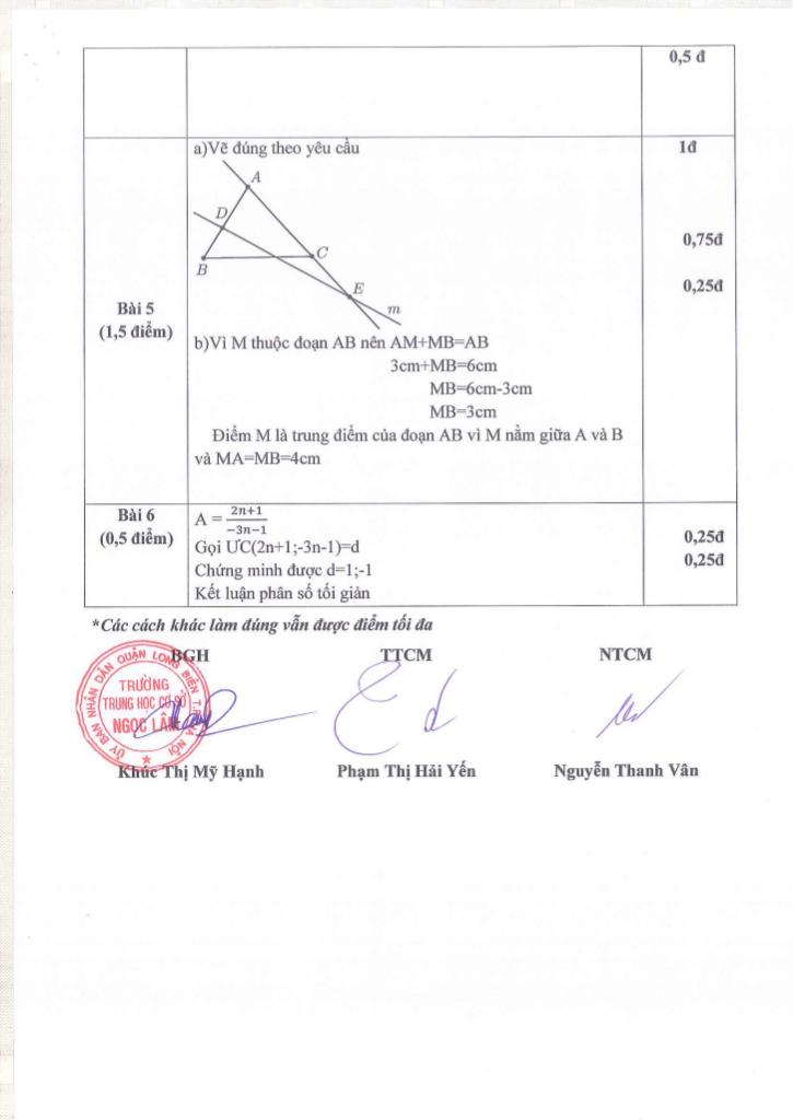 images-post/de-giua-ki-2-toan-6-nam-2023-2024-truong-thcs-ngoc-lam-ha-noi-05.jpg