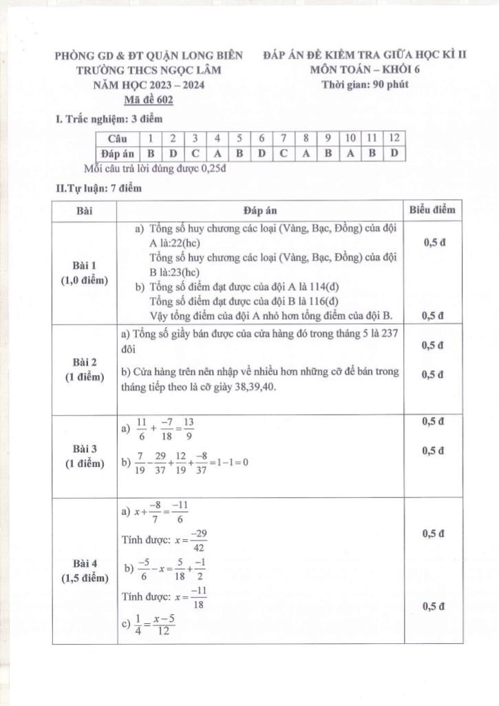 images-post/de-giua-ki-2-toan-6-nam-2023-2024-truong-thcs-ngoc-lam-ha-noi-09.jpg