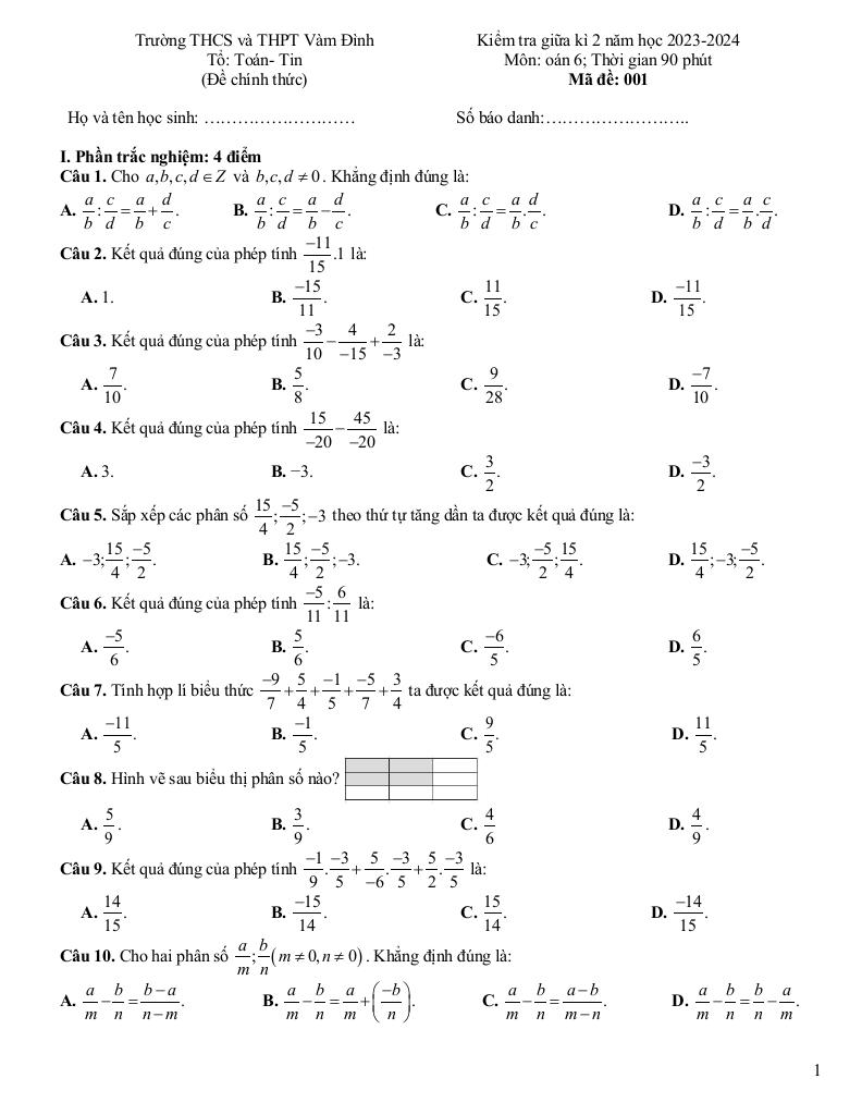 images-post/de-giua-ki-2-toan-6-nam-2023-2024-truong-thcs-thpt-vam-dinh-ca-mau-1.jpg