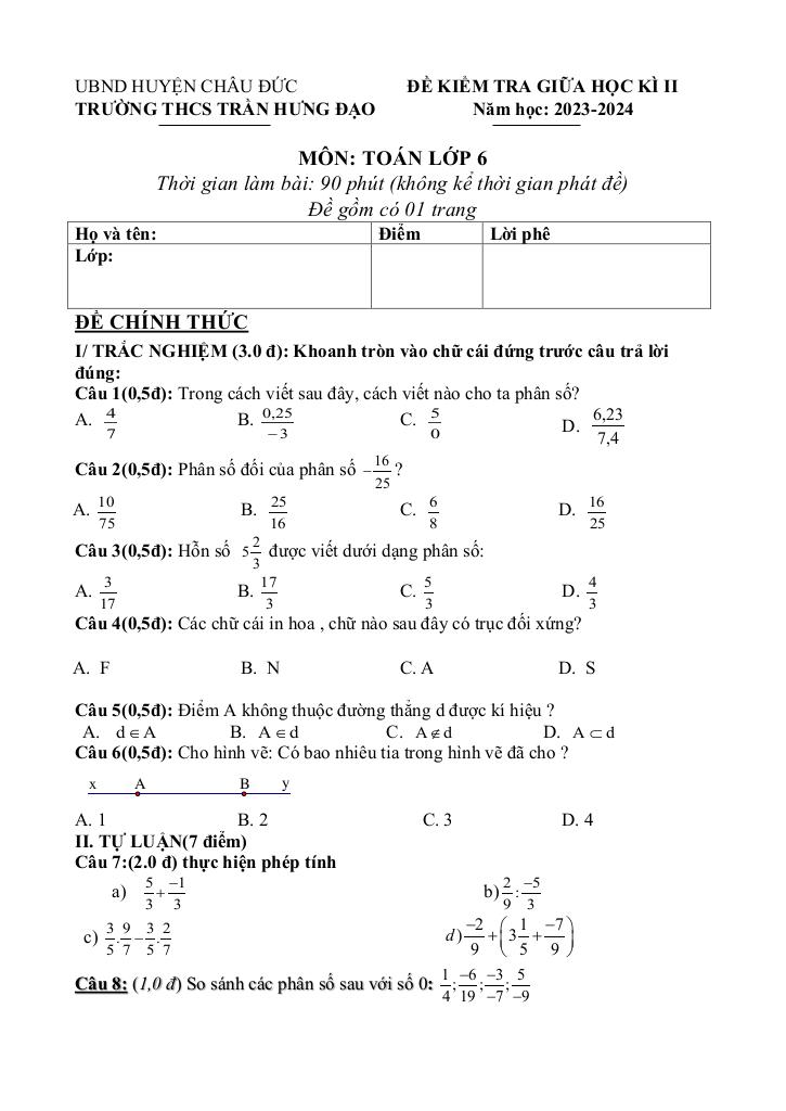 images-post/de-giua-ki-2-toan-6-nam-2023-2024-truong-thcs-tran-hung-dao-br-vt-2.jpg