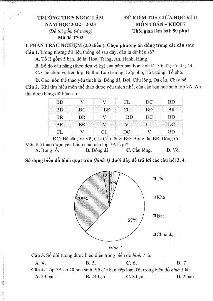images-post/de-giua-ki-2-toan-7-nam-2022-2023-truong-thcs-ngoc-lam-ha-noi-5.jpg