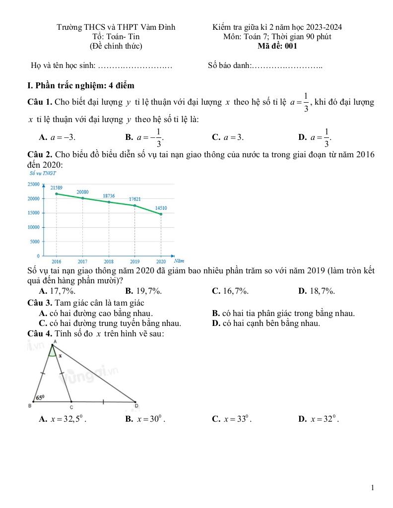 images-post/de-giua-ki-2-toan-7-nam-2023-2024-truong-thcs-thpt-vam-dinh-ca-mau-01.jpg