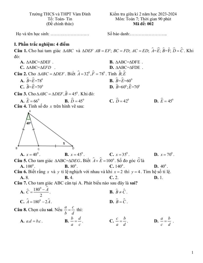 images-post/de-giua-ki-2-toan-7-nam-2023-2024-truong-thcs-thpt-vam-dinh-ca-mau-08.jpg
