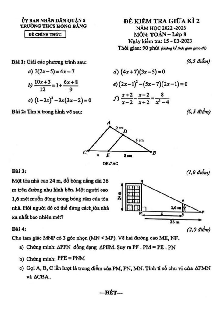images-post/de-giua-ki-2-toan-8-nam-2022-2023-truong-thcs-hong-bang-tp-hcm-1.jpg