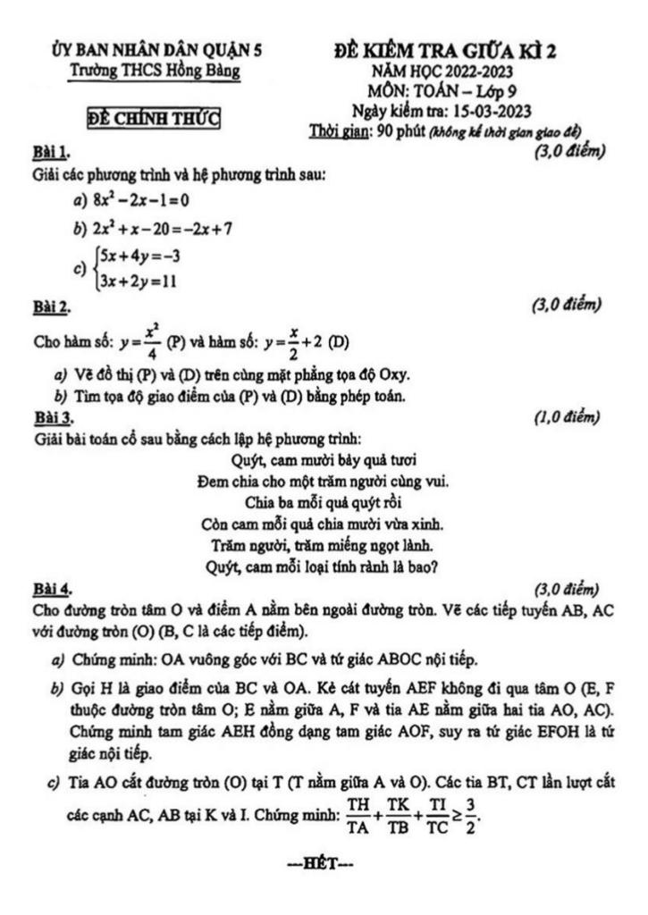 images-post/de-giua-ki-2-toan-9-nam-2022-2023-truong-thcs-hong-bang-tp-hcm-1.jpg