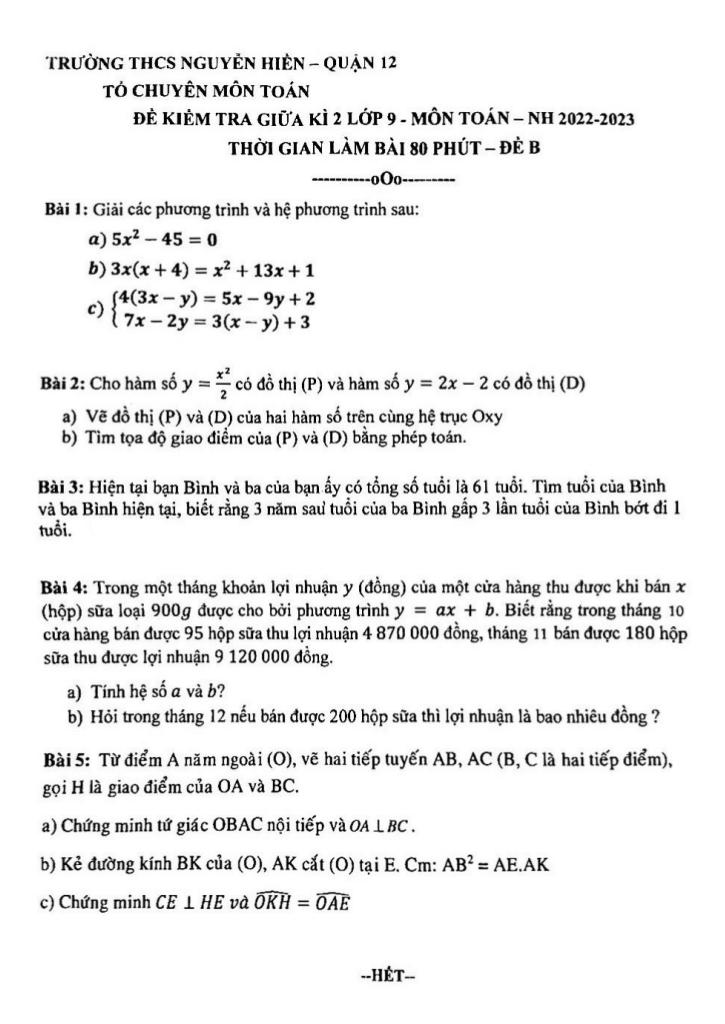 images-post/de-giua-ki-2-toan-9-nam-2022-2023-truong-thcs-nguyen-hien-tp-hcm-1.jpg