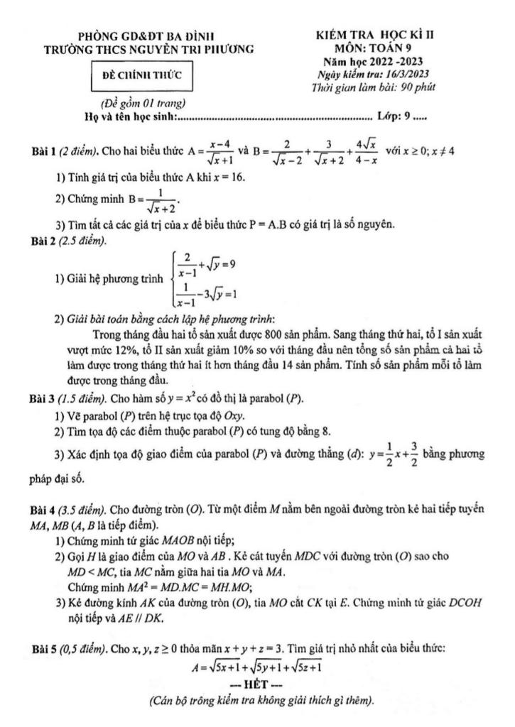 images-post/de-giua-ki-2-toan-9-nam-2022-2023-truong-thcs-nguyen-tri-phuong-ha-noi-1.jpg