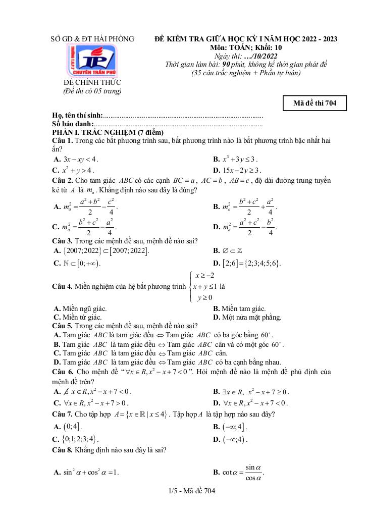 images-post/de-giua-ky-1-toan-10-nam-2022-2023-truong-thpt-chuyen-tran-phu-hai-phong-1.jpg