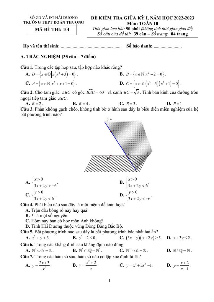 images-post/de-giua-ky-1-toan-10-nam-2022-2023-truong-thpt-doan-thuong-hai-duong-1.jpg