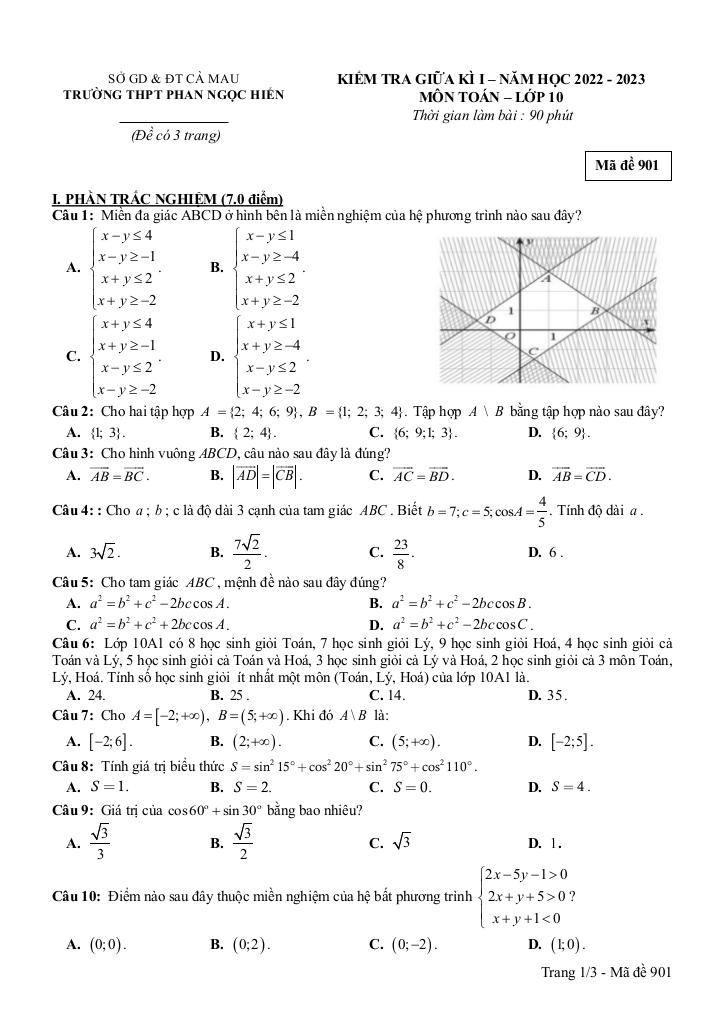 images-post/de-giua-ky-1-toan-10-nam-2022-2023-truong-thpt-phan-ngoc-hien-ca-mau-1.jpg