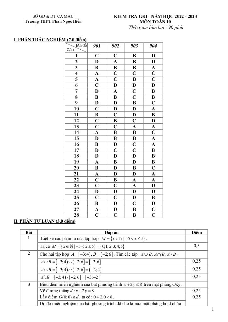 images-post/de-giua-ky-1-toan-10-nam-2022-2023-truong-thpt-phan-ngoc-hien-ca-mau-4.jpg
