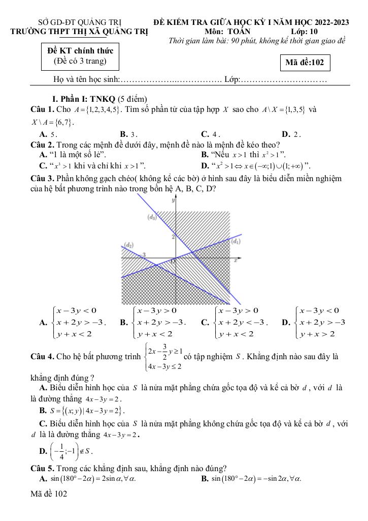 images-post/de-giua-ky-1-toan-10-nam-2022-2023-truong-thpt-thi-xa-quang-tri-04.jpg