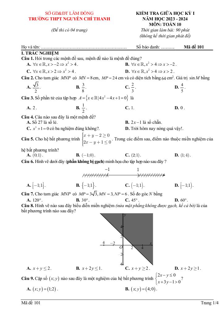 images-post/de-giua-ky-1-toan-10-nam-2023-2024-truong-thpt-nguyen-chi-thanh-lam-dong-01.jpg