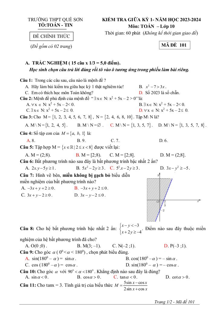 images-post/de-giua-ky-1-toan-10-nam-2023-2024-truong-thpt-que-son-quang-nam-1.jpg