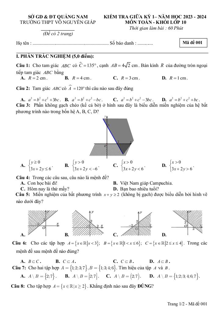 images-post/de-giua-ky-1-toan-10-nam-2023-2024-truong-thpt-vo-nguyen-giap-quang-nam-01.jpg