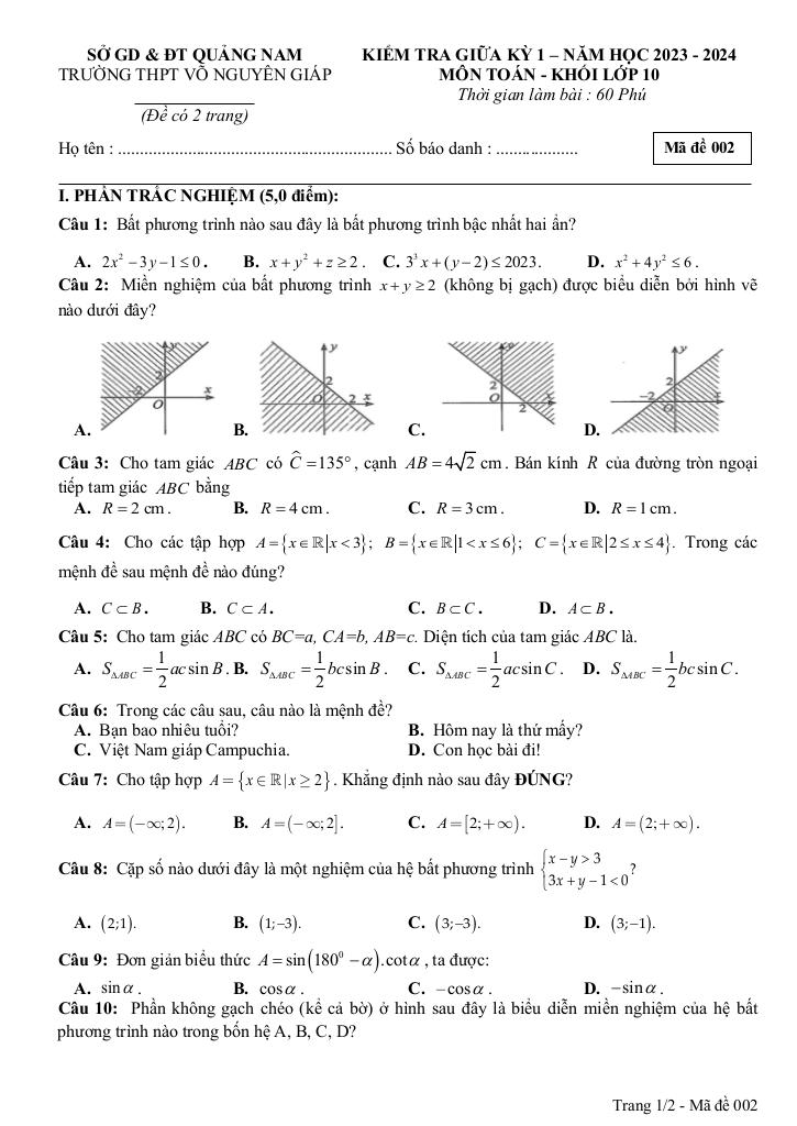 images-post/de-giua-ky-1-toan-10-nam-2023-2024-truong-thpt-vo-nguyen-giap-quang-nam-03.jpg