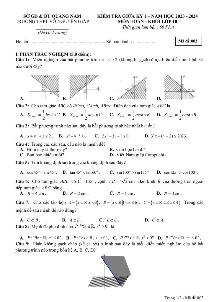 images-post/de-giua-ky-1-toan-10-nam-2023-2024-truong-thpt-vo-nguyen-giap-quang-nam-05.jpg