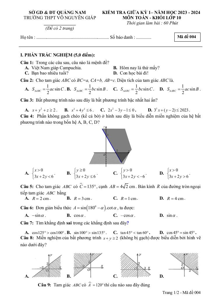 images-post/de-giua-ky-1-toan-10-nam-2023-2024-truong-thpt-vo-nguyen-giap-quang-nam-07.jpg