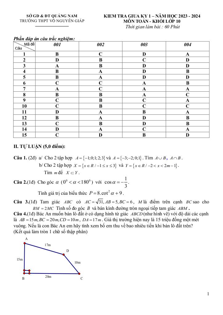images-post/de-giua-ky-1-toan-10-nam-2023-2024-truong-thpt-vo-nguyen-giap-quang-nam-09.jpg