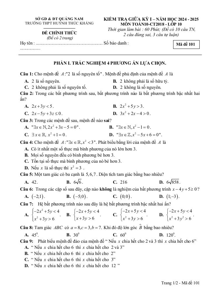 images-post/de-giua-ky-1-toan-10-nam-2024-2025-truong-thpt-huynh-thuc-khang-quang-nam-01.jpg